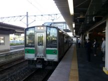 45489-1.jpg
