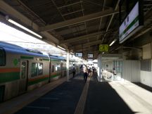 45490.jpg