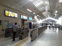 45496-2.jpg