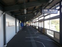 45498-1.jpg