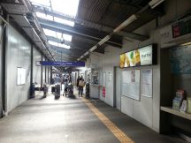 45498-5.jpg