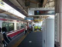 45500-4.jpg