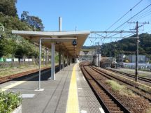 45507-1.jpg