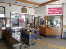 45507-4.jpg