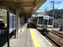 45507-8.jpg