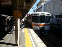 45509.jpg