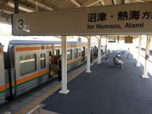 45510.jpg