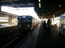 45513.jpg