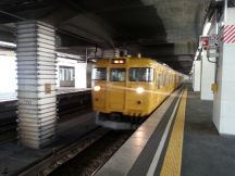 45538-1.jpg
