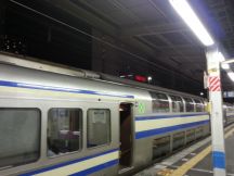 45556.jpg
