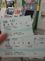 45557-1.jpg