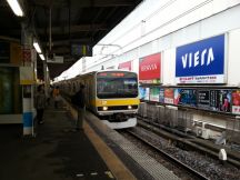 45557.jpg