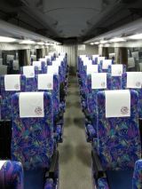 45565-1.jpg