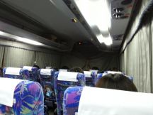 45572-1.jpg