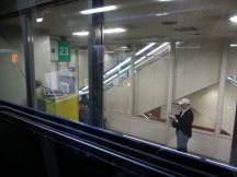 45577.jpg