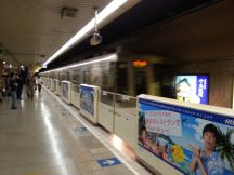 45580-1.jpg
