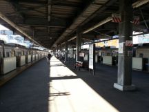 45581-1.jpg