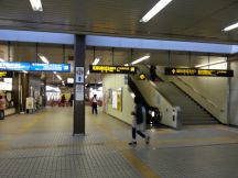 45581-3.jpg