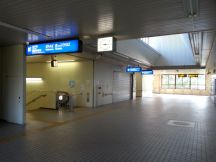 45581-4.jpg