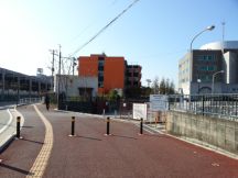 45581-7.jpg