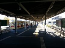 45582-1.jpg