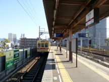 45583.jpg