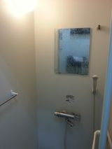 45597.jpg