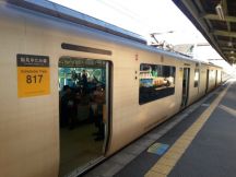 45603-2.jpg