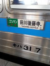 45604.jpg