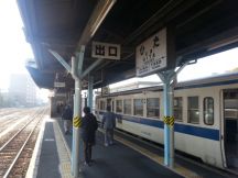 45607.jpg