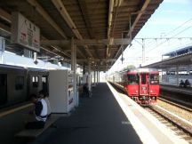 45610.jpg