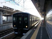 45611.jpg