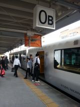 45614-1.jpg