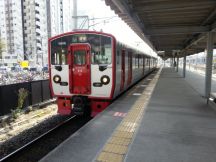 45614.jpg