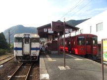45616.jpg