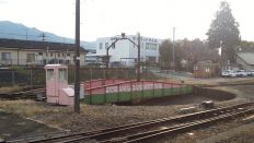 45618-1.jpg