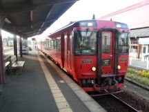45619.jpg