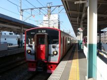45646-3.jpg