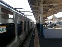 45646.jpg