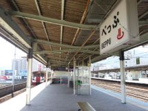 45648.jpg