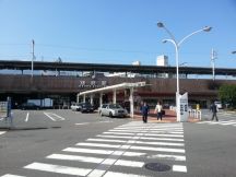 45650.jpg
