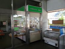 45652-5.jpg