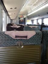 45653-1.jpg