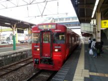 45659.jpg