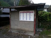 45661-3.jpg