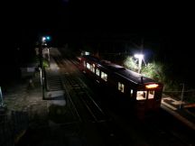 45663-1.jpg