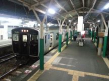 45664-1.jpg