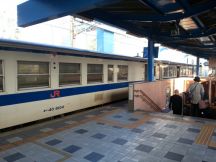 45672.jpg
