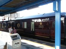 45674-1.jpg