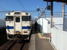 45675-4.jpg